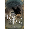 The Raven and the Pig