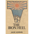 The Iron Heel