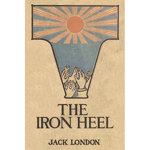 The Iron Heel