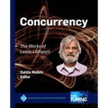 Concurrency: The Works of Leslie Lamport