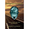 Driving Dynamics: Becoming a Better, Safer, More Educated Driver.