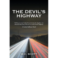 The Devil'S Highway