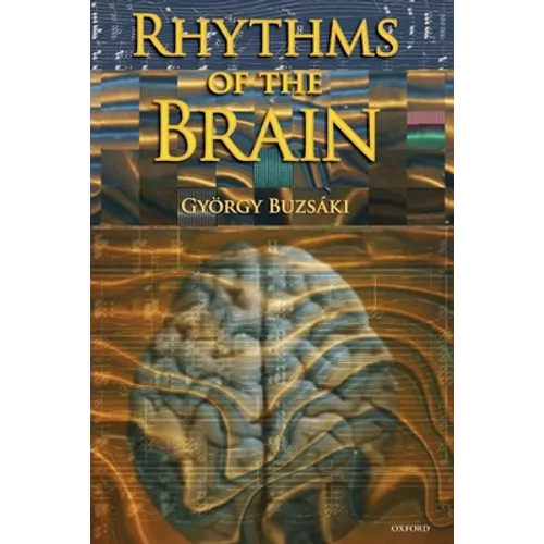 Rhythms of the Brain