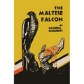 The Maltese Falcon