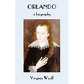 Orlando