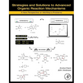 Strategies and Solutions to Advanced Organic Reaction Mechanisms: A New Perspective on McKillop's Problems