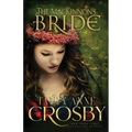 The MacKinnon's Bride