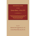 The Revolution on the Upper Ohio, 1775-1777