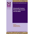 Nineteenth-Century Women's Movements and the Bible
