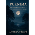 Purnima: A Spiritual Fiction Series