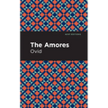 The Amores