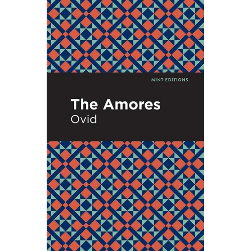 The Amores