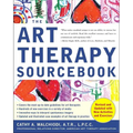 The Art Therapy Sourcebook