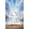 The Call of God