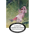 A Child's Garden of Verses