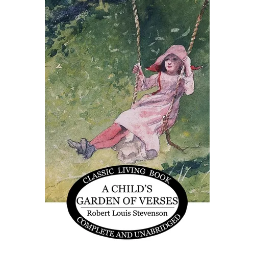 A Child's Garden of Verses