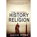 The Natural History of Religion