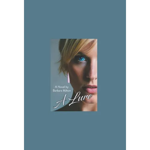 A Lure