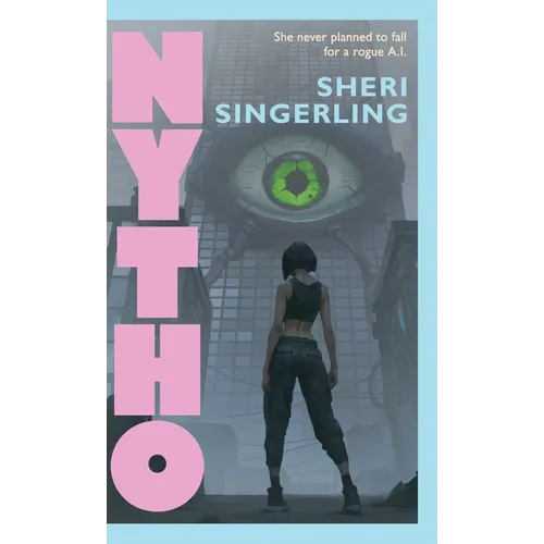 Nytho