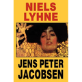Niels Lyhne