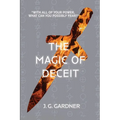 The Magic of Deceit