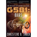 G581: Mars