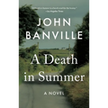A Death in Summer