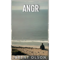Angr: second edition
