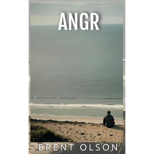 Angr: second edition