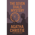 The Seven Dials Mystery