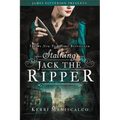 Stalking Jack the Ripper