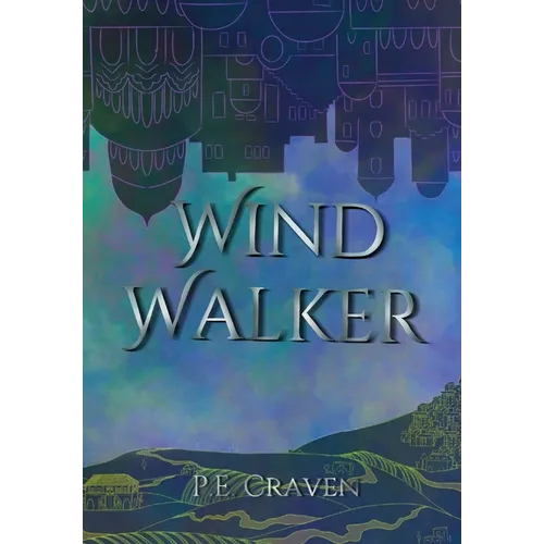 Wind Walker