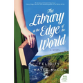 The Library at the Edge of the World