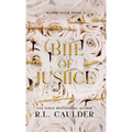 Bite of Justice