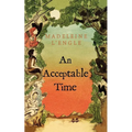 An Acceptable Time