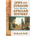 Jews and Judaism in African History