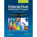 Imp 2e Y2 Is There Really a Difference? Teacher's Guide