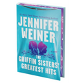 The Griffin Sisters' Greatest Hits (Deluxe Limited Edition)