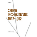 Other Inquisitions, 1937-1952