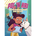 Poi 'n Kai and the Power of Kindness over Bullying