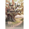 The Life of a Rambler