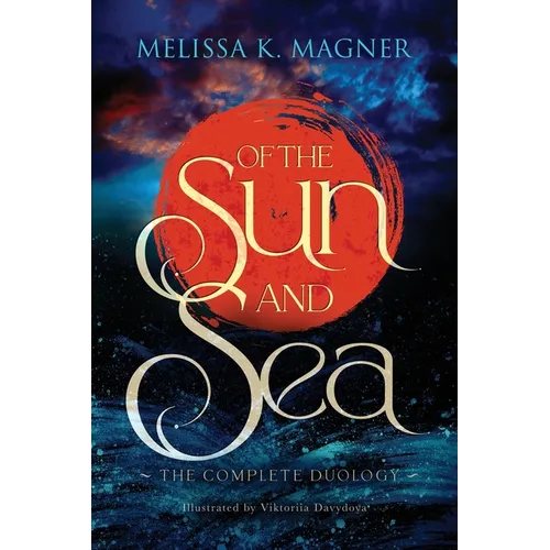 Of the Sun and Sea