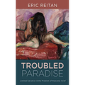 Troubled Paradise