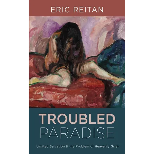 Troubled Paradise