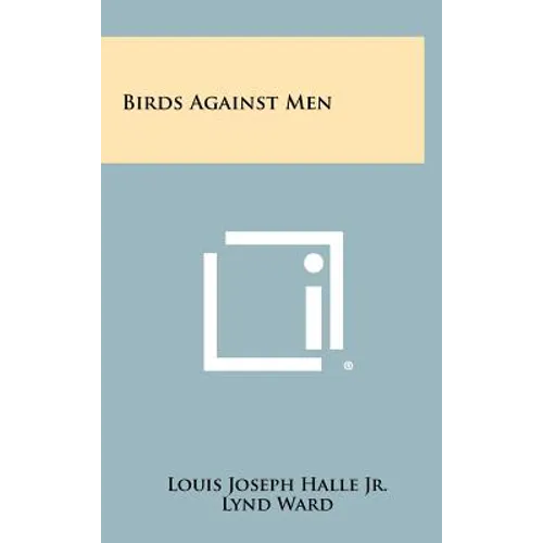 Birds Against Men