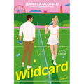 Wildcard