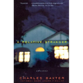 A Relative Stranger: Stories