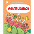 Multiplication
