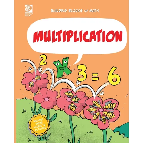 Multiplication