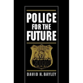 Police for the Future